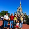 USA Florida / Karibik Album